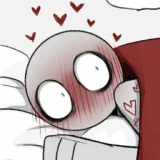 Video sticker 😳 Peter @JONHAlol ➡️ @Ctikerubot