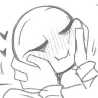 Sticker ❤️ Peter @JONHAlol ➡️ @Ctikerubot