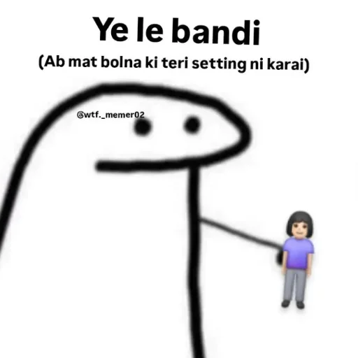 Telegram stiker 👍 @AryavartaUpdates :: @fStikBot