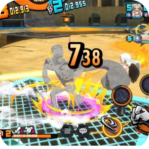 Telegram sticker 🥰 @Iraqi_69 5 ملصقاتي الخارقة للطبيعة