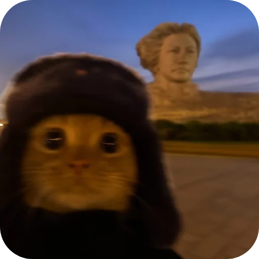 Telegram sticker 🌌 @Iraqi_69 5 ملصقاتي الخارقة للطبيعة