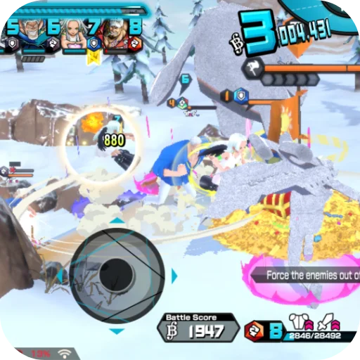 Telegram sticker 🥰 @Iraqi_69 5 ملصقاتي الخارقة للطبيعة