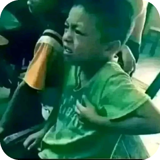 Telegram sticker 🖼 ভালোপাশা @CryptoCurryBD 🥰