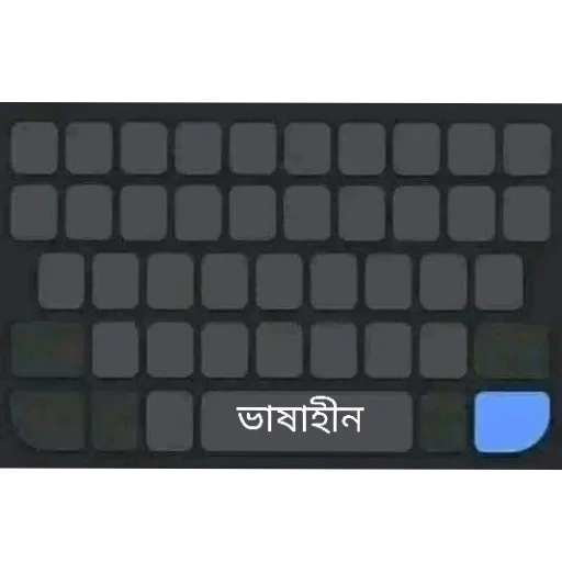 Telegram sticker 👍 ভালোপাশা @CryptoCurryBD 🥰