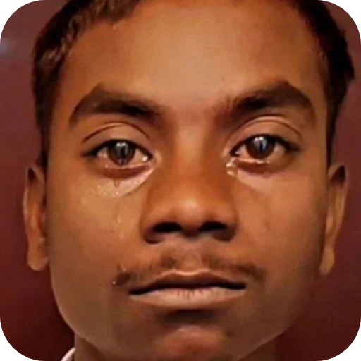 Telegram sticker 🤲 ভালোপাশা @CryptoCurryBD 🥰