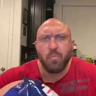 Video sticker 🍟 ভালোপাশা @CryptoCurryBD 🥰