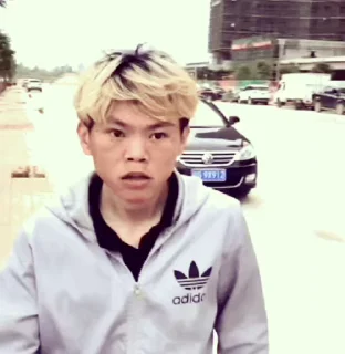 Video sticker ❤ ভালোপাশা @CryptoCurryBD 🥰