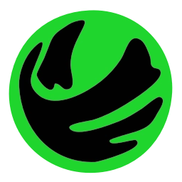 Sticker 🏃‍♂️ @kasperskyfree