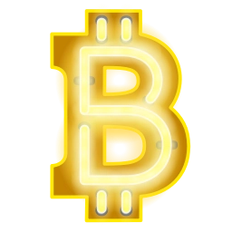 Sticker 💰 @kasperskyfree