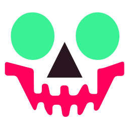 Sticker 👺 @kasperskyfree