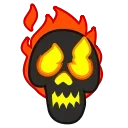 Video sticker 🔥 @kasperskyfree