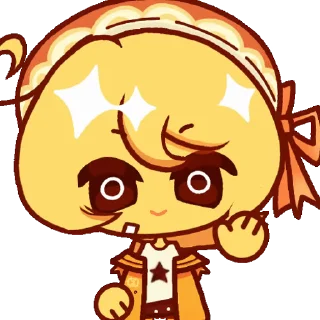 Video sticker 🤩 sp2 | для @myrulah и @luci3tort | @KanalYaytsa @TgEmodziBot