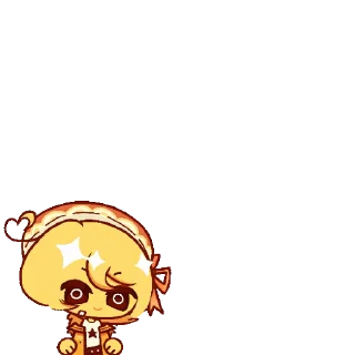 Video sticker 🤩 sp2 | для @myrulah и @luci3tort | @KanalYaytsa @TgEmodziBot