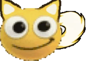 Video sticker 🙂 Road to Escape