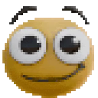 Video sticker 🙂 Road to Escape