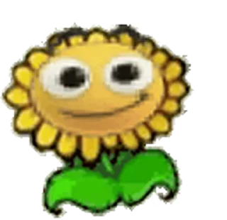 Video sticker 🙂 Road to Escape