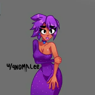 Telegram sticker ❤️‍🔥 Больше тут - @brawlsticke