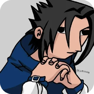 Telegram sticker 🤔 HouReacts0626