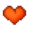 Video sticker ❤️ Колобки @nerds