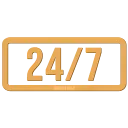 Video sticker ⚜️ Shunchaki... @TgEm...