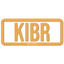 Video sticker ⚜ Shunchaki... @TgEm...