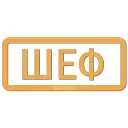 Video sticker ⚜️ Shunchaki... @TgEm...