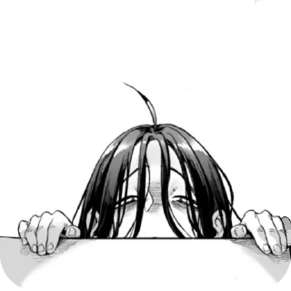 Video sticker 🔞 Lady k @Aq8ua