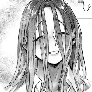 Video sticker 🔞 Lady k @Aq8ua