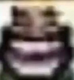 Video sticker 😂 ملصقاتي الخارقة للطبيعة @kdn9e