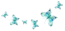 Telegram sticker 💠 Separadores *Perigosas* 💠