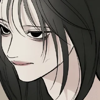 Телеграм стикер 👠     𝃫    𐇽 𝗋.  𝗈݁ꨲ𝗌ꨲ𖫲𝖾᳔   @tci :: @fStikBot