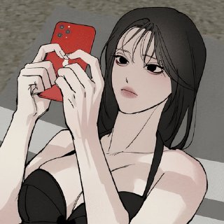 Телеграм стикер 👠     𝃫    𐇽 𝗋.  𝗈݁ꨲ𝗌ꨲ𖫲𝖾᳔   @tci :: @fStikBot