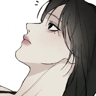 Телеграм стикер 👠     𝃫    𐇽 𝗋.  𝗈݁ꨲ𝗌ꨲ𖫲𝖾᳔   @tci :: @fStikBot