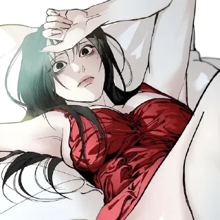 Телеграм стикер 👠     𝃫    𐇽 𝗋.  𝗈݁ꨲ𝗌ꨲ𖫲𝖾᳔   @tci :: @fStikBot