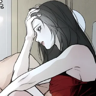 Телеграм стикер 👠     𝃫    𐇽 𝗋.  𝗈݁ꨲ𝗌ꨲ𖫲𝖾᳔   @tci :: @fStikBot