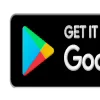 Video sticker ⚡️ T🅷🅴 E🅽�...