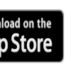Video sticker ⚡️ T🅷🅴 E🅽�...