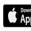 Video sticker ⚡️ T🅷🅴 E🅽�...