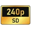 Video sticker 🟩 asilmedia.net & @u...