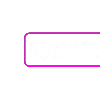 Video sticker 🟩 asilmedia.net & @u...