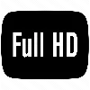 Sticker 🟩 asilmedia.net & @uzb_film uchun maxsus