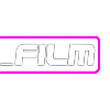 Video sticker 🟩 asilmedia.net & @u...