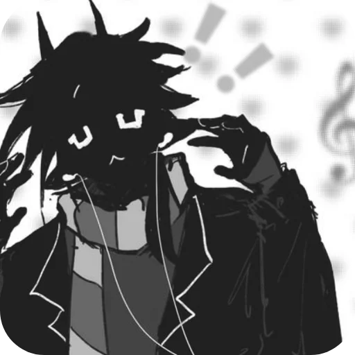 Telegram sticker 🕸 ✦ ┆【@Diana_a105】〖@stikers_ble〗┆ ✦ — ' ★ ` ★ ||