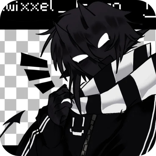 Telegram sticker 🎩 ✦ ┆【@Diana_a105】〖@stikers_ble〗┆ ✦ — ' ★ ` ★ ||