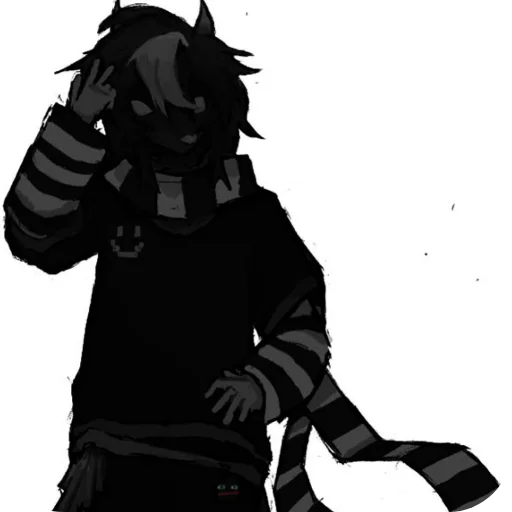 Telegram sticker 🎱 ✦ ┆【@Diana_a105】〖@stikers_ble〗┆ ✦ — ' ★ ` ★ ||