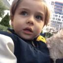 Sticker ☁ @metegif