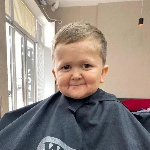 Telegram sticker 😊 Chxpo owns you