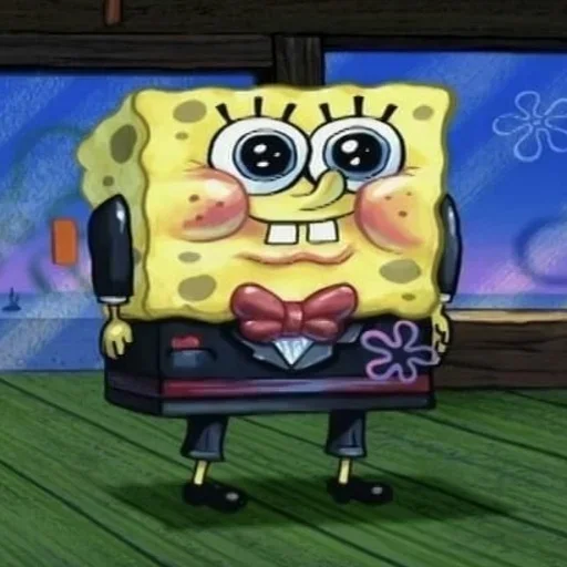 Telegram sticker 🥰 Chxpo owns you