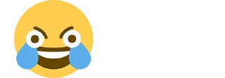Telegram stiker 😂 Discord Emoji