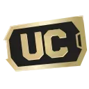 Video sticker 🤩 PUBGM × 𝙐𝘾 ...